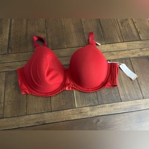 Ambrielle bra 42DDD NWT